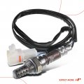 A-premium O2 Oxygen Sensor Compatible With Chevrolet Tracker 2001 2002 2003 Suzuki Grand Vitara Xl-7 2004 2005 2006 Downstream