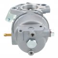 Carbhub 511-7277 Carburetor Kit Fit For Cat Rp6500 Rp6500e Gas Generator