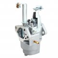 Carbhub 511-7277 Carburetor Kit Fit For Cat Rp6500 Rp6500e Gas Generator