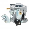 Carbhub 511-7277 Carburetor Kit Fit For Cat Rp6500 Rp6500e Gas Generator