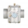 Gxywady Carburetor Carb Replacement For Xpress 300 Xplorer 1996-1999 Xpress 400 1996-1997 Polaris 1994-1995 4-stroke