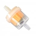 Gxywady Carburetor Carb Replacement For Xpress 300 Xplorer 1996-1999 Xpress 400 1996-1997 Polaris 1994-1995 4-stroke