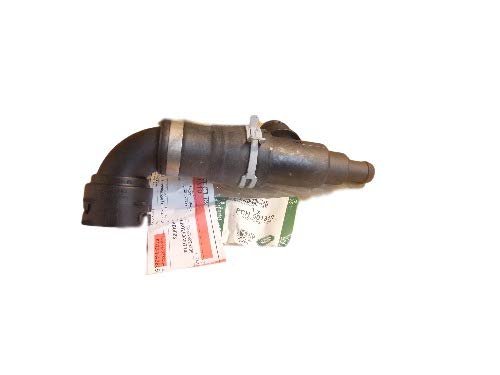 Radiator To Thermostat Hose For Range Rover 06-09 Pch501310