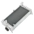 Radiator Replacement For Kawasaki Klr650 2015-2018 39061-0098 