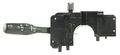 Airtex Headlight Turn Signal Switch 1s2949 