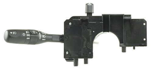 Airtex Headlight Turn Signal Switch 1s2949