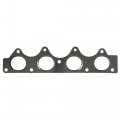 Fel-pro Ms 97231 Exhaust Manifold Gasket Set 
