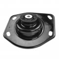 A-premium Rear Right Passenger Side Suspension Strut Mount Compatible With Chevrolet Camaro 2010-2015 V6 3 6l V8 6 2l 7 0l