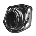A-premium Rear Right Passenger Side Suspension Strut Mount Compatible With Chevrolet Camaro 2010-2015 V6 3 6l V8 6 2l 7 0l