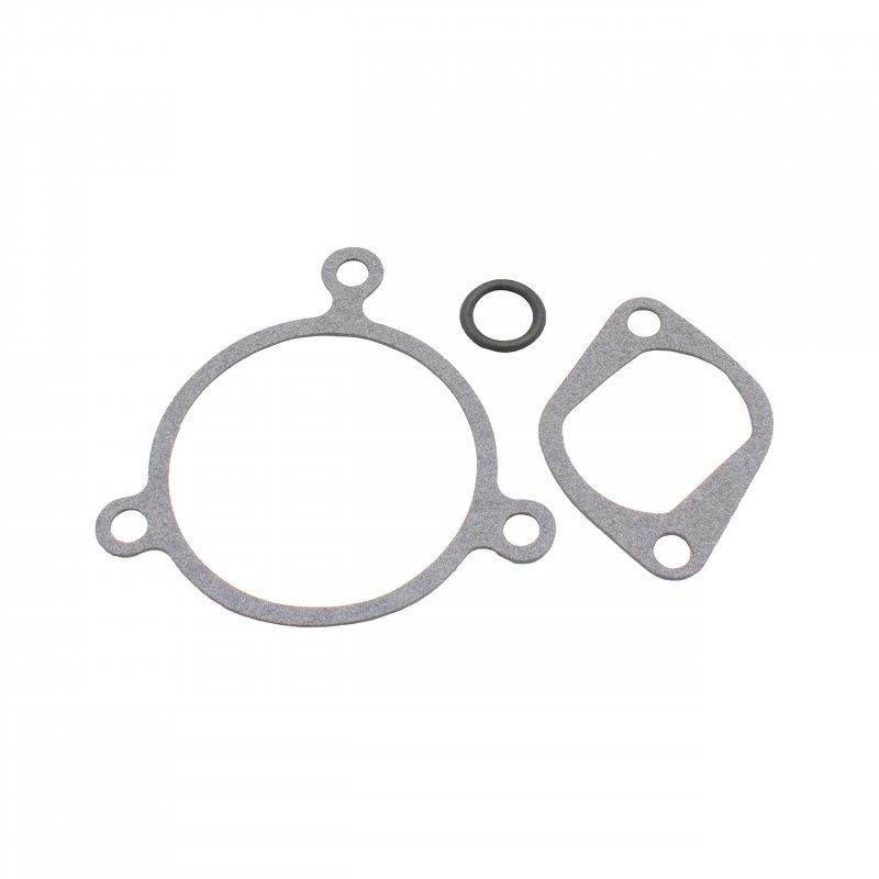 Wp405 Water Pump For 1983 1987 Mazda 626 B2000 2 0l L4 8v Sohc 1998cc Premium With Square Teeth