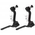 Ocpty New 2-piece Fit 79-05 For Buick Cadillac Eldorado Seville Chevy Blazer S10 Gmc Jimmy S15 Sonoma Syclone Typhoon Isuzu