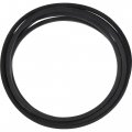 Complete Tractor Belt 3019-2888 Compatible With Replacement For Tractors 3652