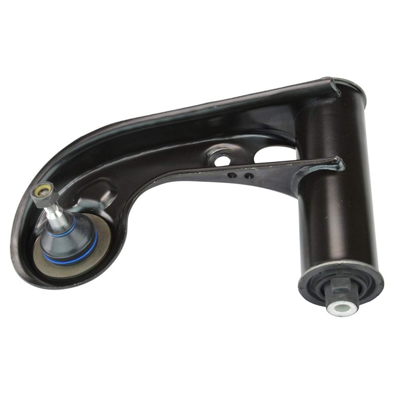 Control Arm Kit With Ball Joints Front Upper 2 Piece Set Mechanics Choice For 2002-2004 Mercedes-benz Slk32 Amg