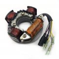 Stator For Sea-doo Jet-ski 290995102 420995105 290995105 Sp 1989 1990 1991 Gt Xp Seadoo Jetskia 