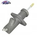 Tom Clutch Slave Cylinder Fits 1991-2010 Bmw M5 M6 525i 528i 535i 550i 650i X5 645ci Z3 Z8 21521158903
