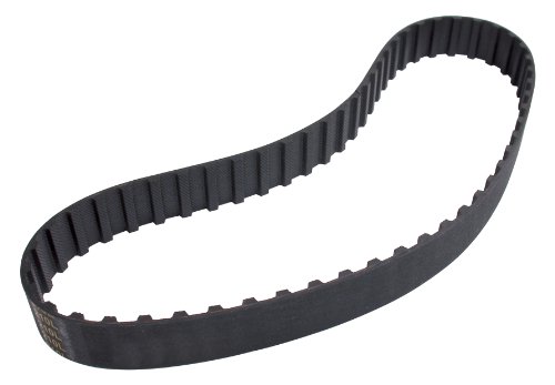 Peterson Fluid Systems 05-0909 255-l-050 25 5 X 1 2 Gilmer Belt
