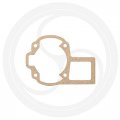 Cylinder Engine Base Gasket For Suzuki Lt80 Quadsport 1987 To 2006 Part Number 11241-40b00 11241-40b10 