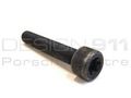 Brake Caliper Mounting Bolts Porsche Various Models 