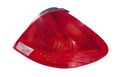 Tyc 11-5385-01 Ford Taurus Passenger Side Replacement Tail Light Assembly 