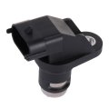 Engine Camshaft Position Sensor Pc641 For Mercedes Benz C Class Cl Clk E Sl Chrysler Crossfire Dodge Sprinter 4 Piece Set Oe 