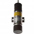 Holdwell Throttle Solenoid 12v 20780gt 20780 Compatible With Genie Lift Z-34 22 Z-45 22d 22drt 25 25j Z-60 37
