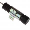 Holdwell Throttle Solenoid 12v 20780gt 20780 Compatible With Genie Lift Z-34 22 Z-45 22d 22drt 25 25j Z-60 37