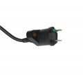 Racing Ignition Coil Cdi Box For Honda Foreman 400 450 Trx400 Fourtrax