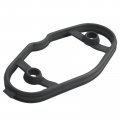 Carbhub 11127588418 Engine Valve Cover Gasket Set Kit Fit For Bmw X1 F20 F21 X3 F30 F31 Z4 320i 328i 520i 528i