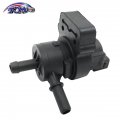 Vapor Canister Purge Valve Fits 1998-2012 Mercedes-benz Gl450 Gl550 Ml550 R350 Ml350 R500 911-853