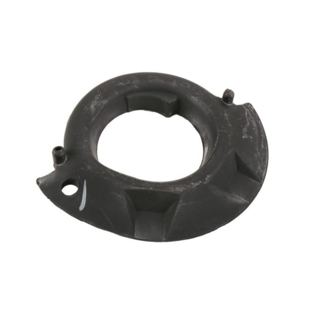 Front Lower Coil Spring Insulator For Oldsmobile Intrigue 1998 1999 2000 2001 2002 Rubber Olx-acd22181835-cl360a67