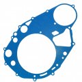Clutch Gasket For Arctic Cat 400 4x4 Automatic 2003-2008 