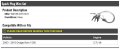 Marketplace Auto Parts Spark Plug Wire Set Compatible With 2003-2010 Dodge Ram 1500 5 7l V8