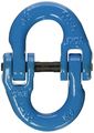Yoke X-015-10 G- 100 Connecting Link 3 8 