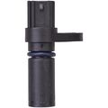 S10037 Camshaft Position Sensor 
