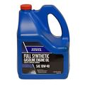 Volvo Penta New 10w-40 Full Synthetic Gasoline Engine Oil 21681795 