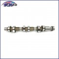 Tom Left Camshaft For Chrysler Dodge Jeep Liberty Dakota 3 7l Sohc 53021893aa