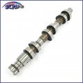 Tom Left Camshaft For Chrysler Dodge Jeep Liberty Dakota 3 7l Sohc 53021893aa