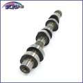 Tom Left Camshaft For Chrysler Dodge Jeep Liberty Dakota 3 7l Sohc 53021893aa