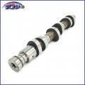 Tom Left Camshaft For Chrysler Dodge Jeep Liberty Dakota 3 7l Sohc 53021893aa