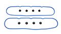 Dnj Engine Components Vc3165g Valve Cover Gaskets 