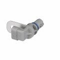 Engine Crankshaft Position Sensor For Chevrolet Cheyenne 2007 2008 2009 2010 2011 2012 2013 Pc-867399 
