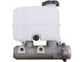 Brake Master Cylinder For 2001-2002 Chevy Silverado 2500 Hd With Hydraulic Booster 