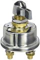 Cole Hersee 2484-a Master Disconnect Switch Without Ul Label 