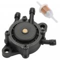 Fuel Pump For Fx801v Fh680d Fh680v Fh721v Fh770d Fx751v Engine 