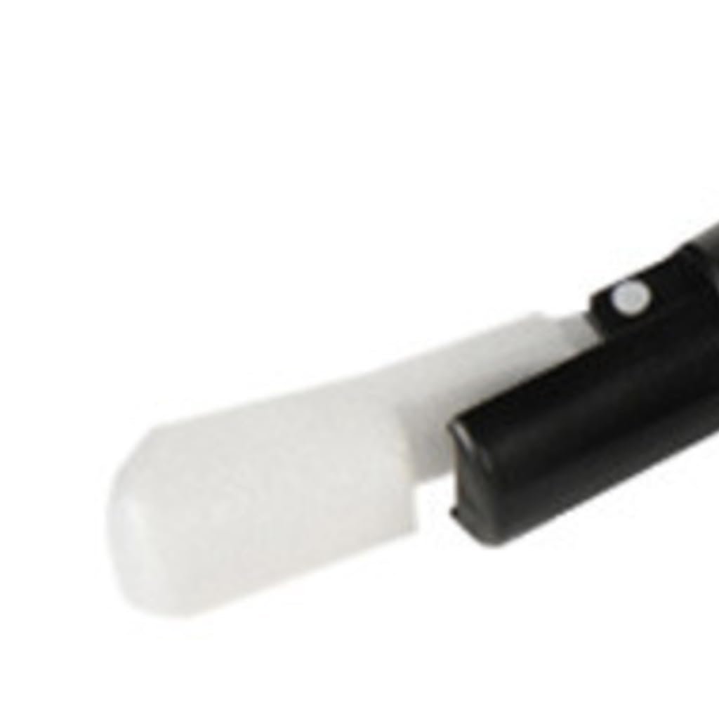 Gmc Sierra 2500 Hd 2007 08 09 10 2011 Windshield Washer Fluid Level Sensor Pressed Switch Mounting Spade Terminal Female
