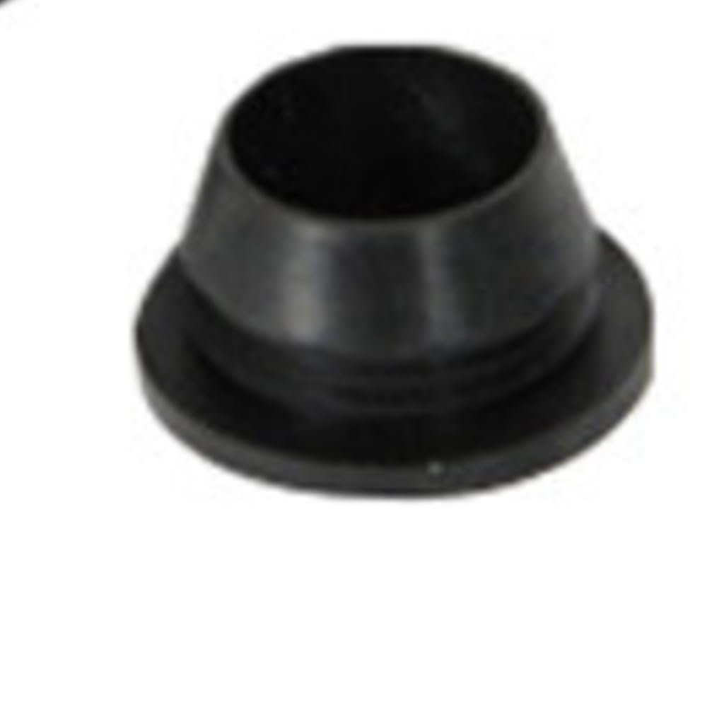 Gmc Sierra 2500 Hd 2007 08 09 10 2011 Windshield Washer Fluid Level Sensor Pressed Switch Mounting Spade Terminal Female