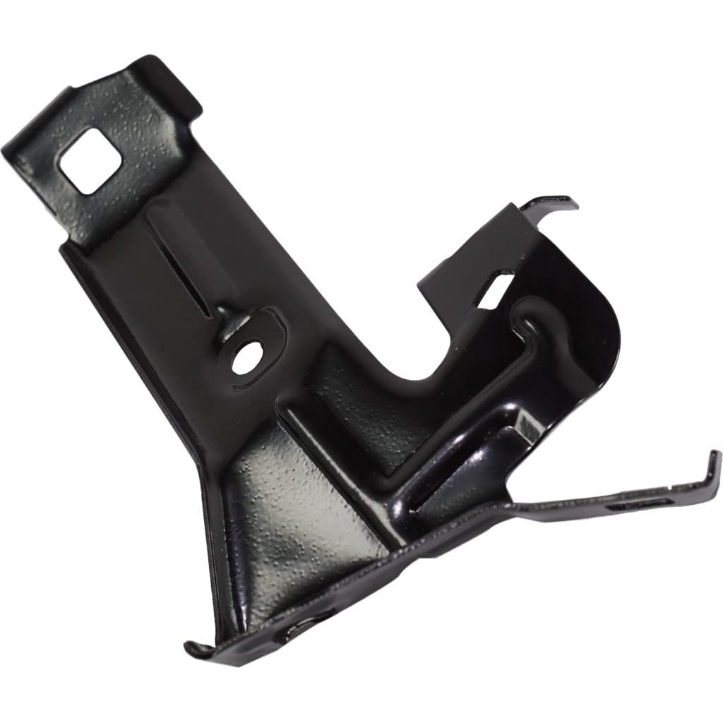 Fender Support Front Upper Driver Side For Bmw 428i Xdrive 2014 2015 2016 Steel Sedan Wagon Replacement Bm1244109 41357298037