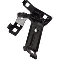 Fender Support Front Upper Driver Side For Bmw 428i Xdrive 2014 2015 2016 Steel Sedan Wagon Replacement Bm1244109 41357298037