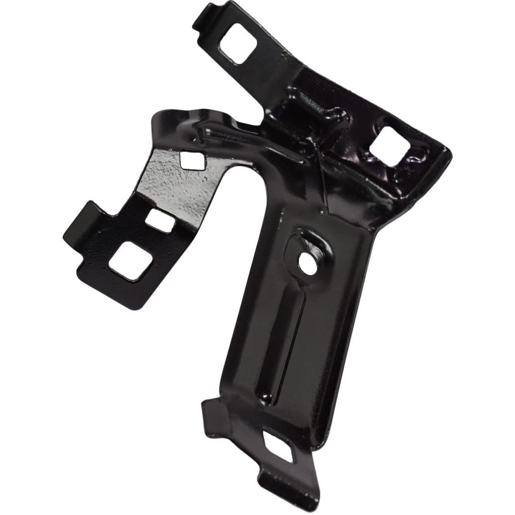 Fender Support Front Upper Driver Side For Bmw 428i Xdrive 2014 2015 2016 Steel Sedan Wagon Replacement Bm1244109 41357298037