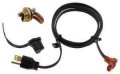 Zerostart 310-0011 Engine Block Heater 